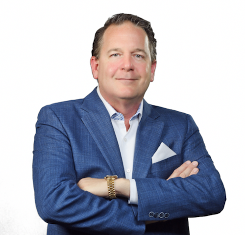 InjuredGO.com Law Firm, LLC image 2