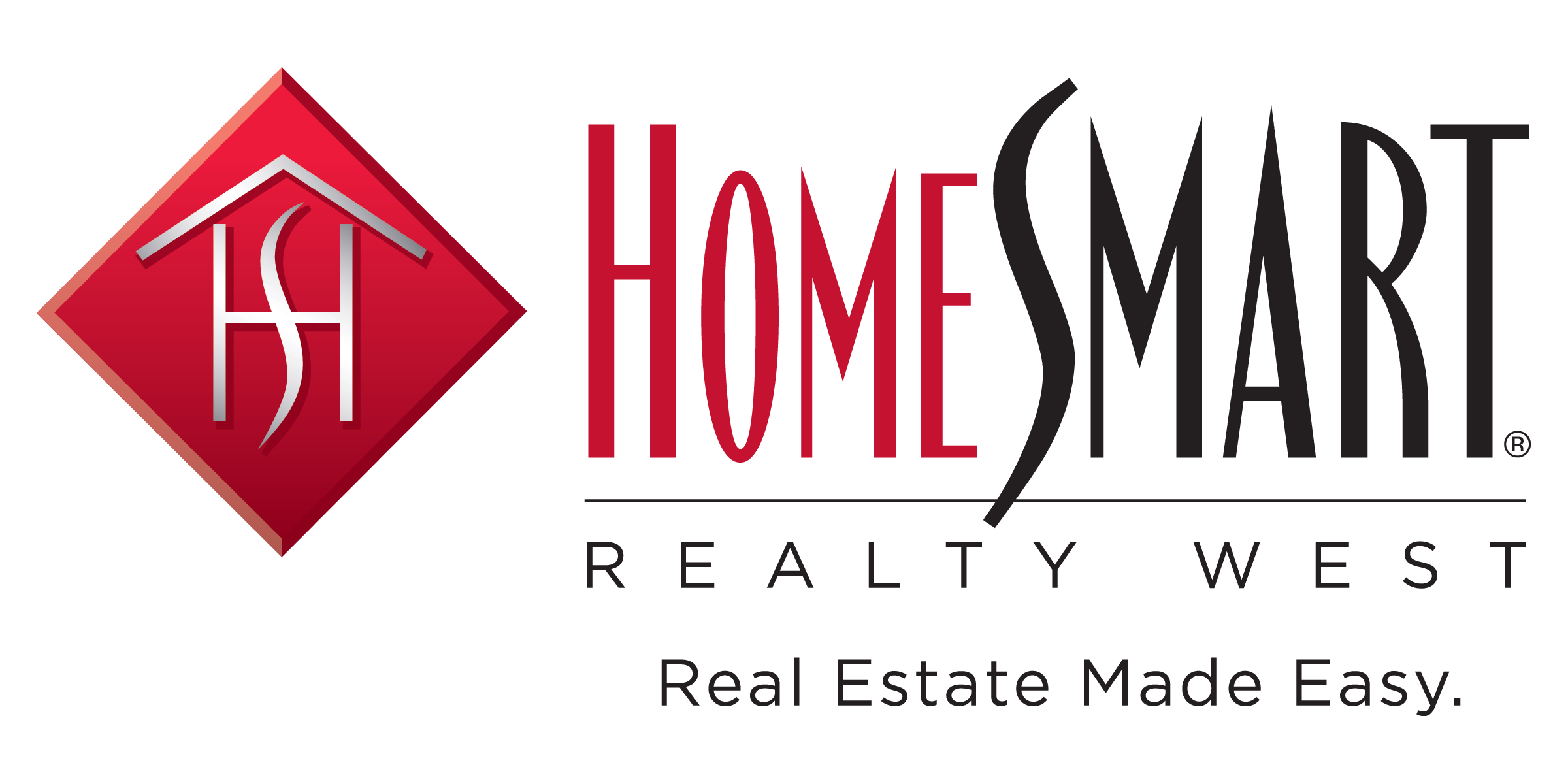 HomeSmart Franchisee in Carlsbad, CA Offers Tips on Growing a