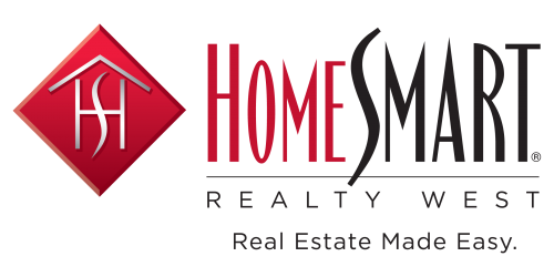 Company Logo For HomeSmart Realty West'