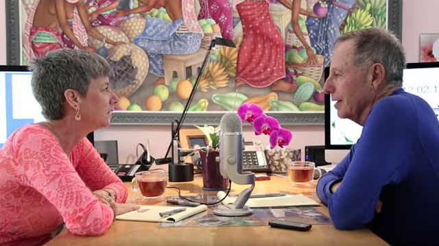 being-here-video-kanes'