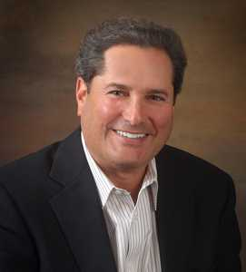 Richard Sterling, DDS'
