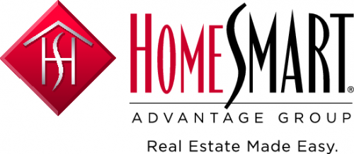 Company Logo For HomeSmart Advantage Group'