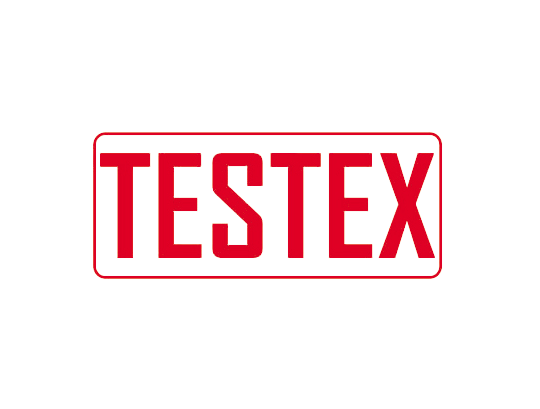 Company Logo For TESTEX Textile Testing Equipment Ltd.'