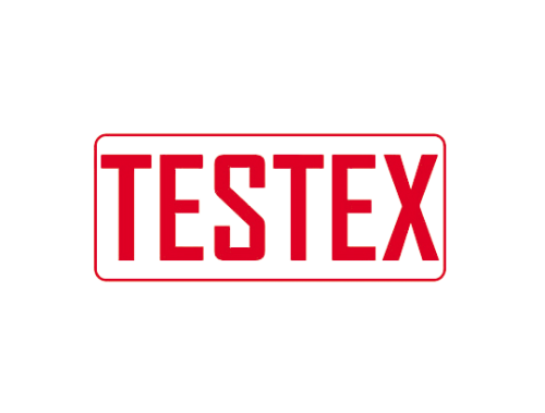 Company Logo For TESTEX Textile Testing Equipment Ltd.'
