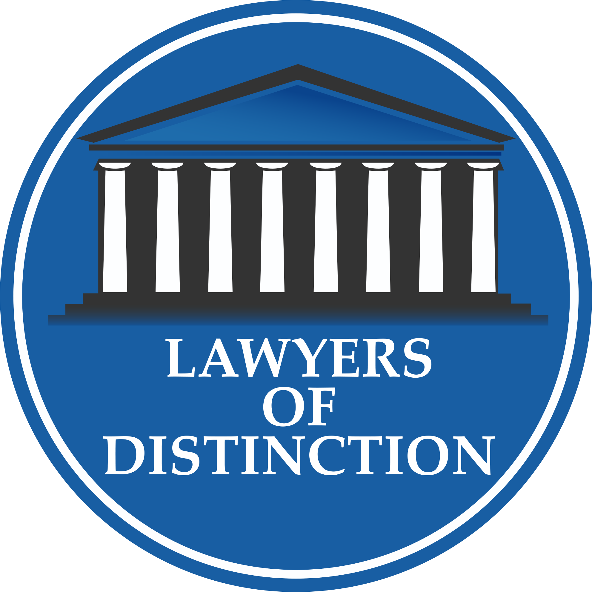 law_logo.png'