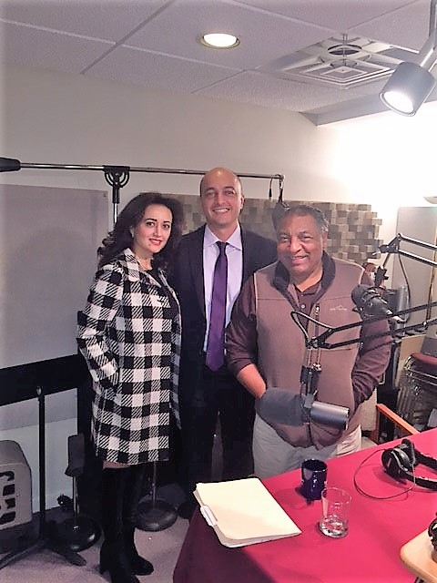 Company Logo For Lala/Todd Ragimov'