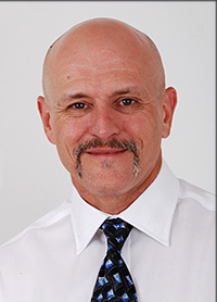 Short North Chiropractic'