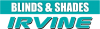 Company Logo For Irvine Blinds & Shades'