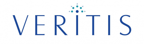 Company Logo For Veritis Group, Inc.'