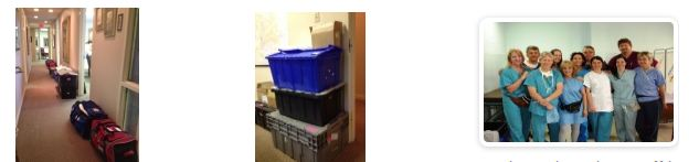 Morrison Vein Institute