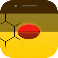BeeScanning Logo