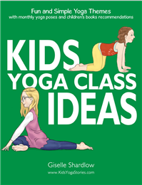kidsyogaclassideaspdf_cover.png