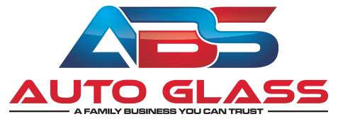 Company Logo For ABS Auto Glass'