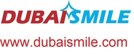 Dubai Smile Dental Group'