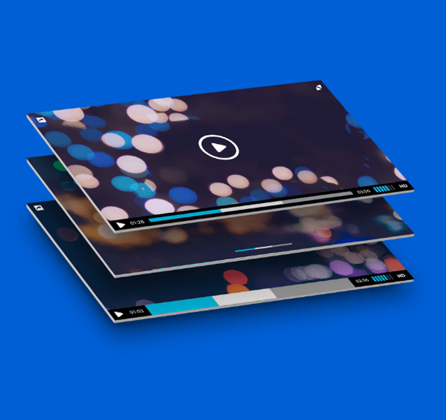 Focusky Multimedia Presentation Software