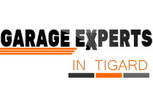 Company Logo For Garage Door Repair Tigard'
