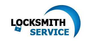 Company Logo For Locksmith Surprise'