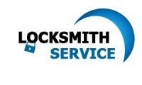 Locksmith Surprise Logo