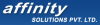Affinity Solution Pvt.Ltd