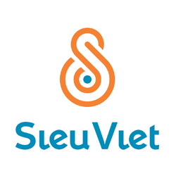 Company Logo For Vi?c Làm Eva'