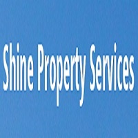 Company Logo For Shine Property Services'