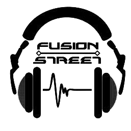 Fusion Streets : Book,Contact,Show,Event Booking: fusionstre'