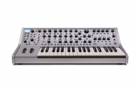 Moog Music Announces the SUBSEQUENT 37 CV