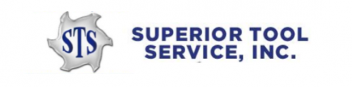 Company Logo For Superior Tool Service'