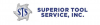 Company Logo For Superior Tool Service'