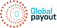 Company Logo For Global Payout, Inc. (GOHE)'