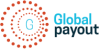 Company Logo For Global Payout, Inc. (GOHE)'