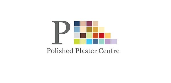 Company Logo For Polished Plaster Centre'