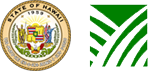 Hawaii Department of Agriculture'