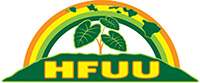Hawaii Farmers Union United'