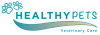 Company Logo For Healthy Pets Veterinary Care'