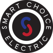 Smart Choice