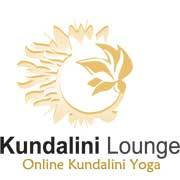 Kundalini Lounge Ltd. Logo