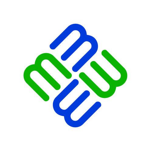 Company Logo For upshineUp-Shine Lighting Co., Limited'