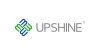 Company Logo For upshineUp-Shine Lighting Co., Limited'