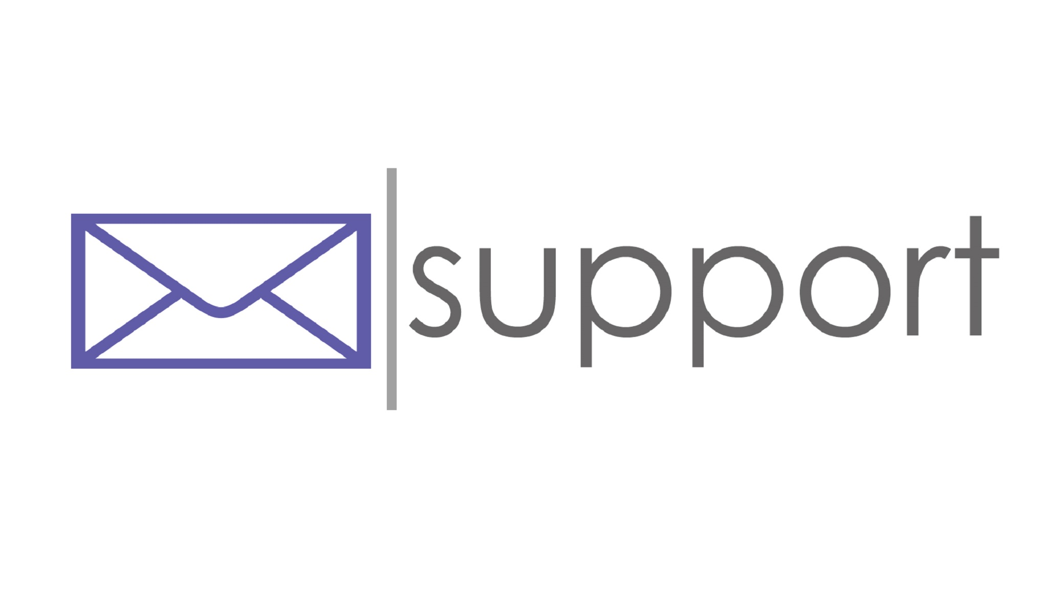 Company Logo For iCloud Customer Service'