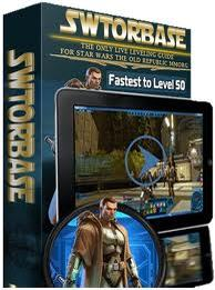 Best SWTOR Guide'