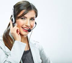 Yahoo Contact Tech Support Number 1800–360–519 Australia