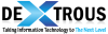 Company Logo For Dextrous Infosolutions Pvt. Ltd.'
