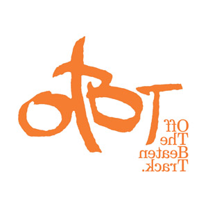 Company Logo For OTBT Shoes'