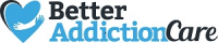 Better Addiction Care Logo