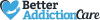 Company Logo For Better Addiction Care'