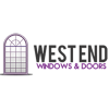 Company Logo For Westend Windows & Doors'