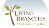 Company Logo For Dock Meadows Living Branches Community'