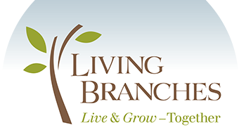 Company Logo For Souderton Mennonite Homes Living Branches c'