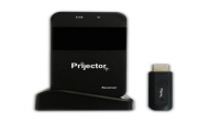 Boole Inc. launches "Wireless HDMI Transmitter and